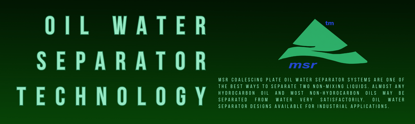 Slider 1 New Size Oil Water (1920 x 576 px)
