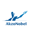 Akzo Nobel