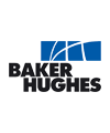 Baker Hughs