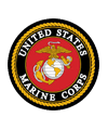 Marines