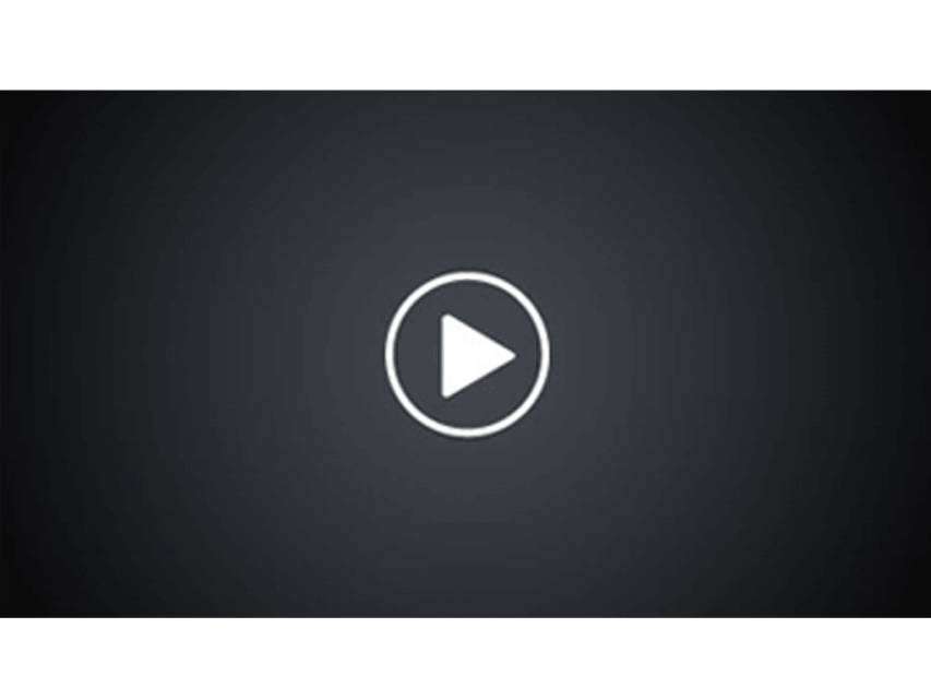 Mohr_video
