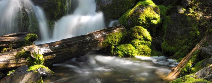 Mohr_waterfall