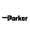 Parker