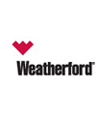 Weatherford