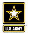 US Army
