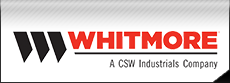 Whitmore Manufacturing